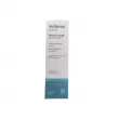 Sesderma Laboratories Azelac Moisturizing Gel 50ml