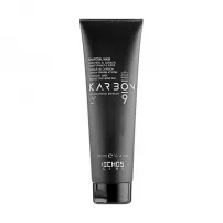 Echosline Seliar Karbon 9 Mask ����� ��� ����� � �������������� �����