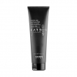 Echosline Seliar Karbon 9 Mask 300ml