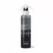 Echosline Karbon 9 Charcoal Conditioner 2 Phase Leave-In ��������� ��������� ����������� ��� ������� � ����������� �������