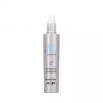 Echosline Styling Sea Salt Spray �������������� ����� � ������� �����