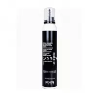 Echosline Karbon 9 Charcoal Tonalizing Foam Conditioner ������������ �����-����������� � �������������� �����
