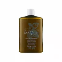 Echosline Maqui 3 Delicate Hydrating Vegan Shampoo ���������� ����������� �������