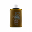 Echosline Maqui 3 Delicate Hydrating Vegan Shampoo 385ml