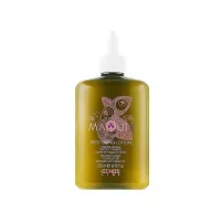 Echosline Maqui 3 Restoring Lotion ³���������� ������� ��� ������������ �������