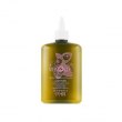 Echosline Maqui 3 Restoring Lotion 250ml