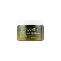 Echosline Maqui 3 Nourishing Buttery Vegan Mask ����������� �������� ����� ��� �����