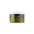 Echosline Maqui 3 Nourishing Buttery Vegan Mask 250ml