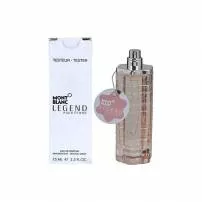Mont Blanc Legend Pour Femme ����������� ���� (������)