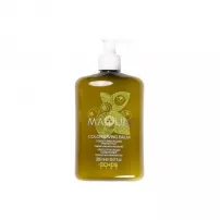 Echosline Maqui 3 Protective Vegan Conditioner �������� ����������� ��� ���������� � ����������� �����