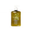 Echosline Maqui 3 Protective Vegan Conditioner 385ml