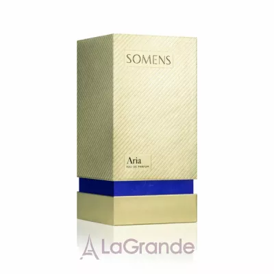 Somens Aria  