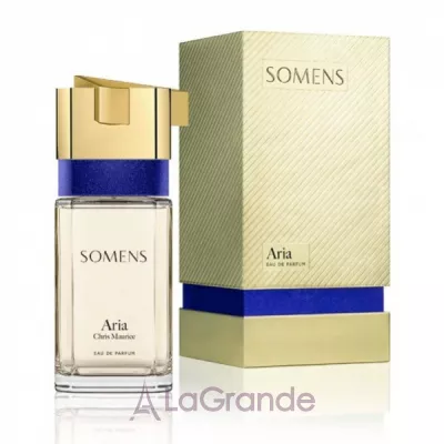 Somens Aria  