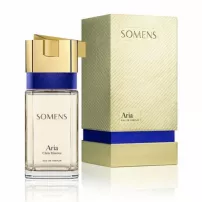 Somens Aria ����������� ����