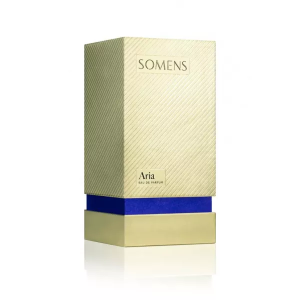 Somens Aria ����������� ����