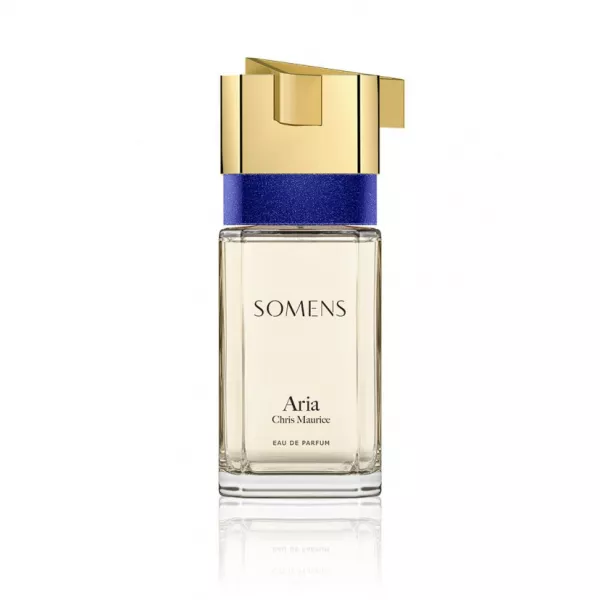 Somens Aria ����������� ����