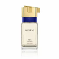 Somens Aria ����������� ���� (������)