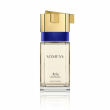 Somens Aria 100ml