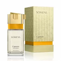 Somens Capriccio ����������� ����