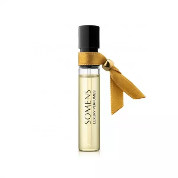 Somens Capriccio ����������� ����