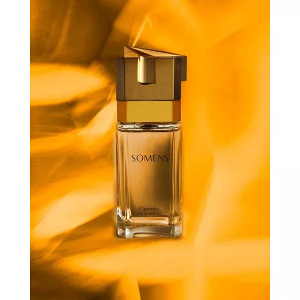 Somens Capriccio ����������� ����
