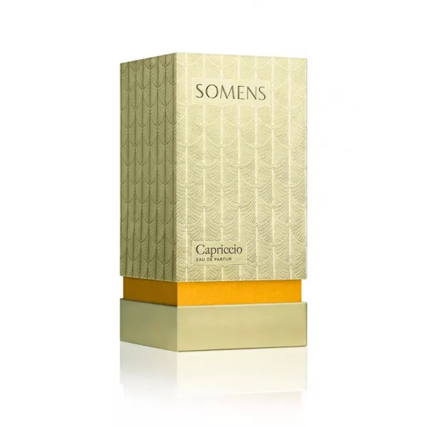 Somens Capriccio ����������� ����