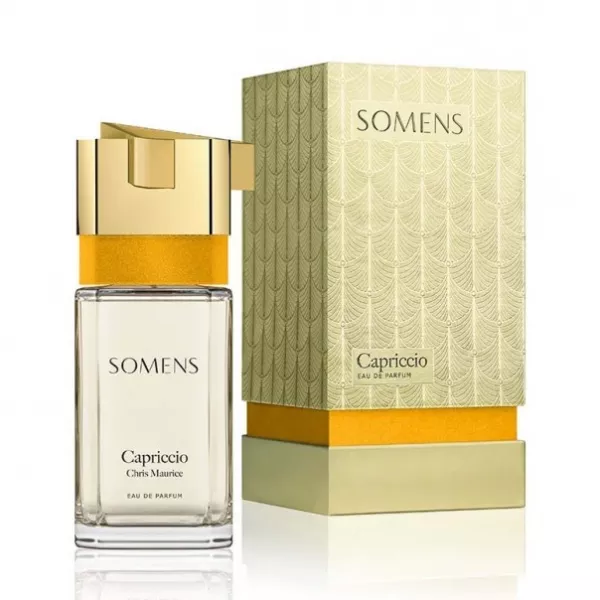 Somens Capriccio ����������� ����
