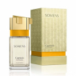 Somens Capriccio 50ml
