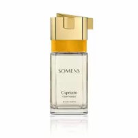 Somens Capriccio ����������� ���� (������)