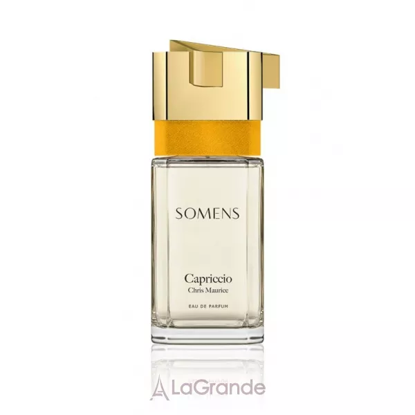 Somens Capriccio ����������� ���� (������)