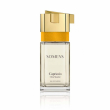 Somens Capriccio 100ml