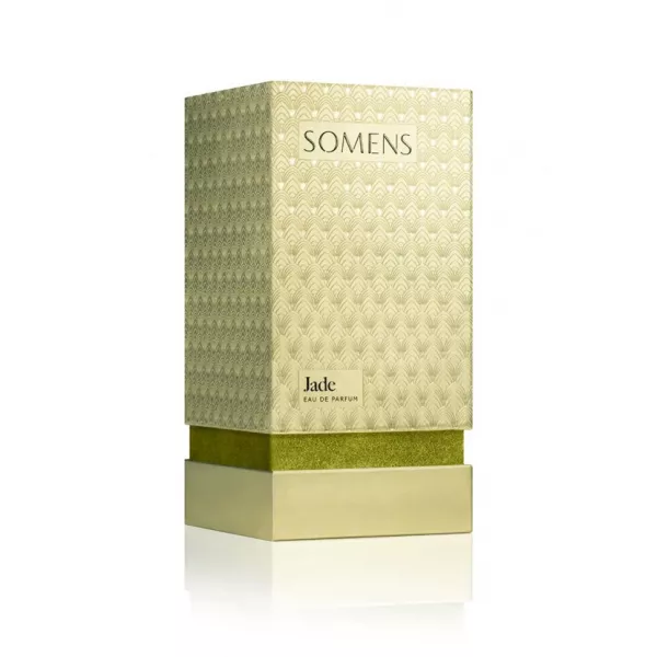 Somens Jade ����������� ����