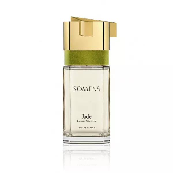 Somens Jade ����������� ����