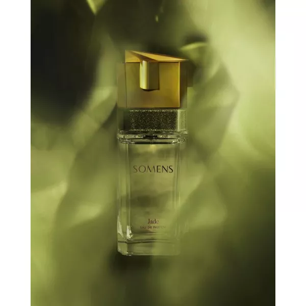Somens Jade ����������� ����
