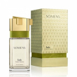Somens Jade 2.5ml