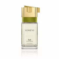Somens Jade ����������� ���� (������)