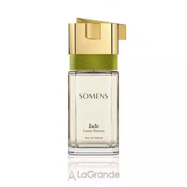 Somens Jade ����������� ���� (������)