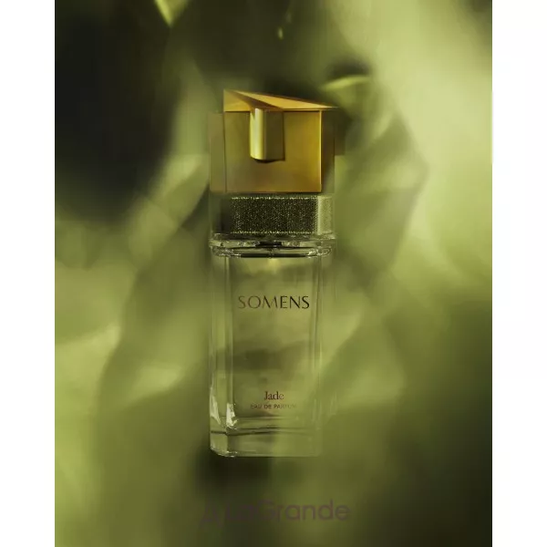 Somens Jade ����������� ���� (������)
