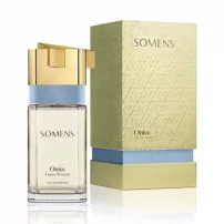 Somens Onice ����������� ����