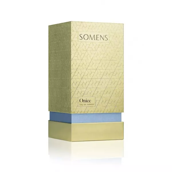 Somens Onice ����������� ����