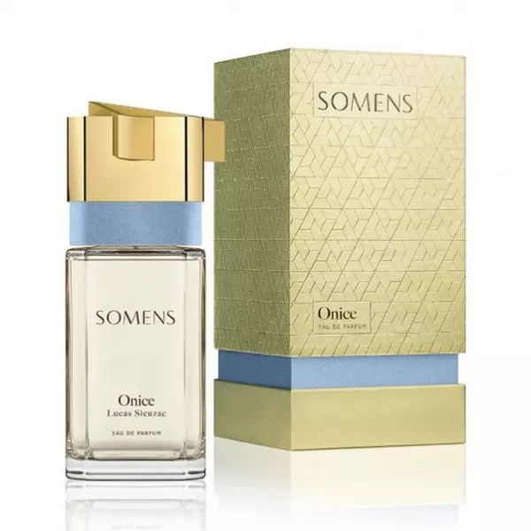 Somens Onice ����������� ����