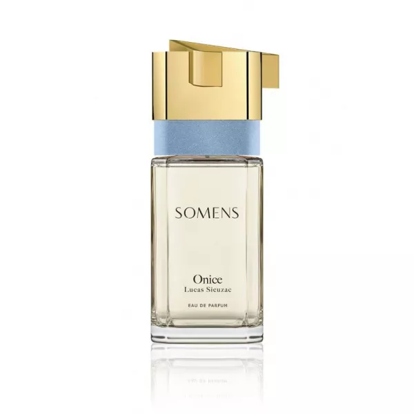 Somens Onice ����������� ����
