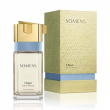 Somens Onice 2.5ml