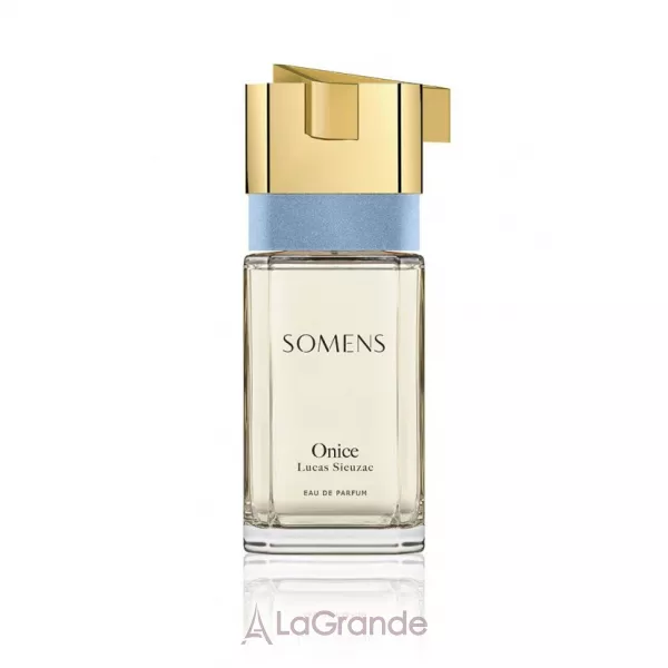 Somens Onice ����������� ���� (������)