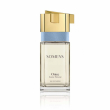 Somens Onice 100ml