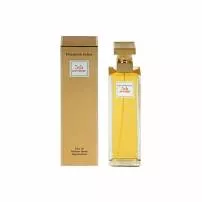 Elizabeth Arden 5th Avenue ��������������� ����