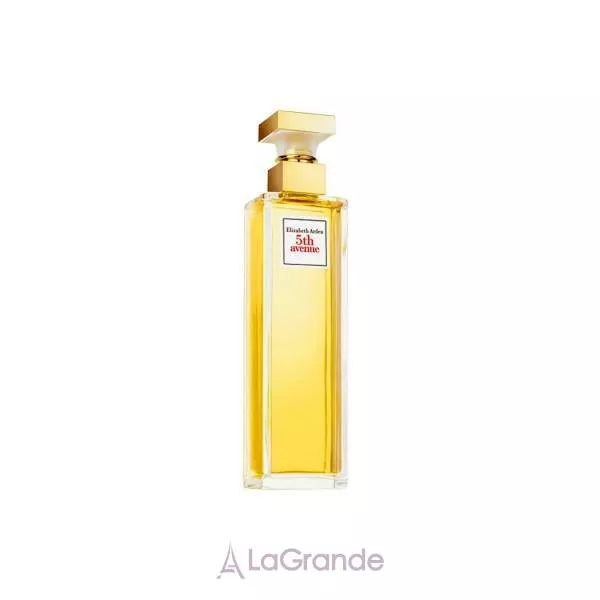Elizabeth Arden 5th Avenue ��������������� ����