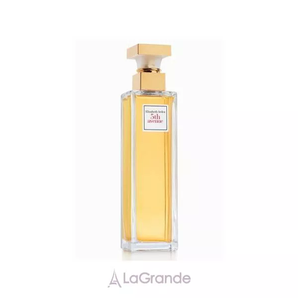 Elizabeth Arden 5th Avenue ��������������� ����