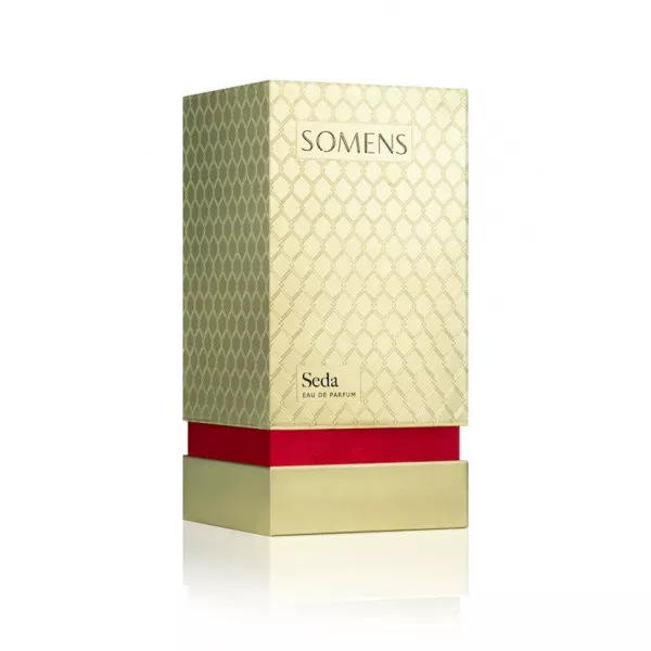 Somens Seda ����������� ����