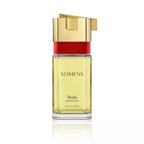 Somens Seda ����������� ����